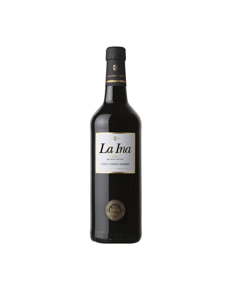 Fino La Ina