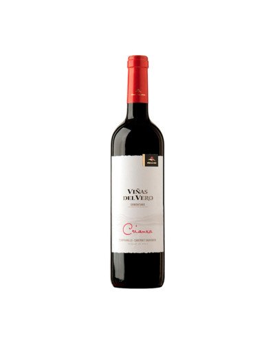 Viña Del Vero Crianza 2020