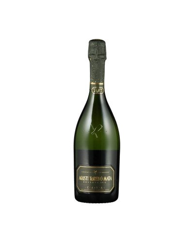 Agustí Torelló Mata Reserva Brut Nature