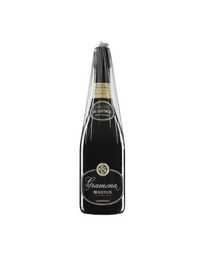 Gramona Imperial Brut