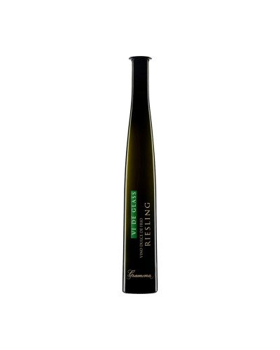Gramona Vi De Glass 37.50ml
