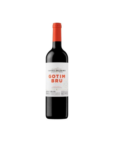 Gotim Bru