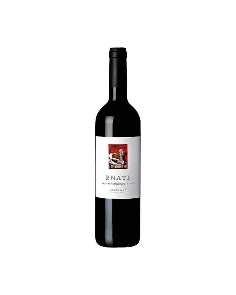 Enate Chardonnay 234