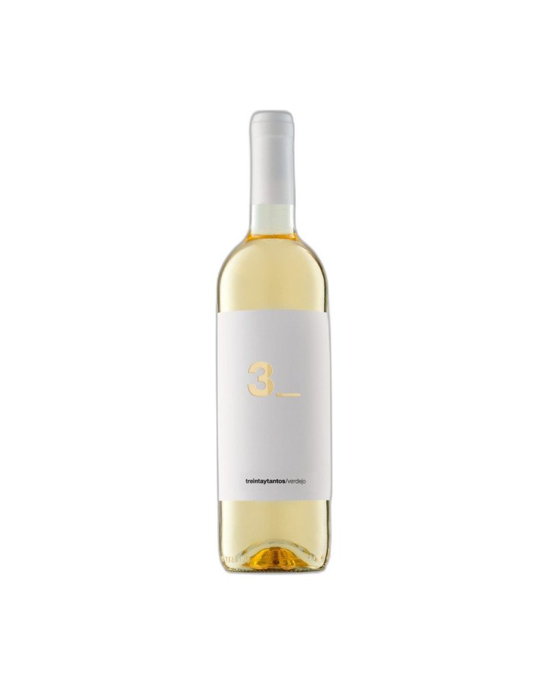 Vino 3_ Blanco