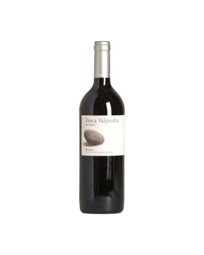 3 De Valpiedra