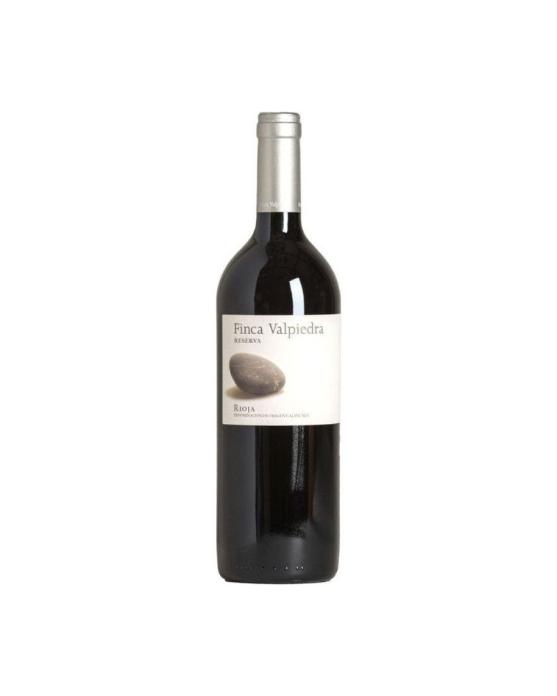 3 De Valpiedra
