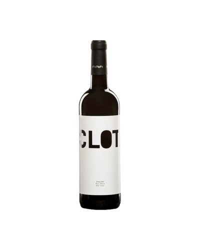 Vino Clot 700ml