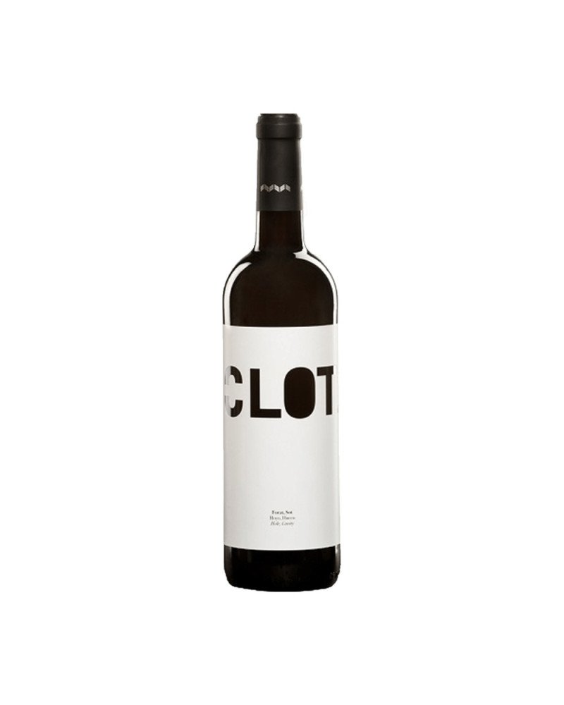Vino Clot 700ml
