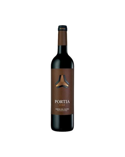 Portia Roble 2023 750ml
