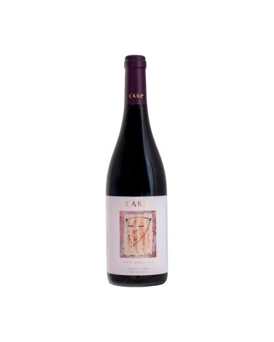 Care Tinto Sobre Lías 1500ml