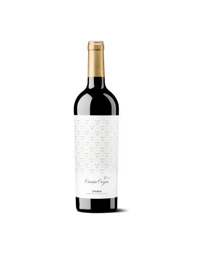 Cuenta Ovejas Tinto Toro