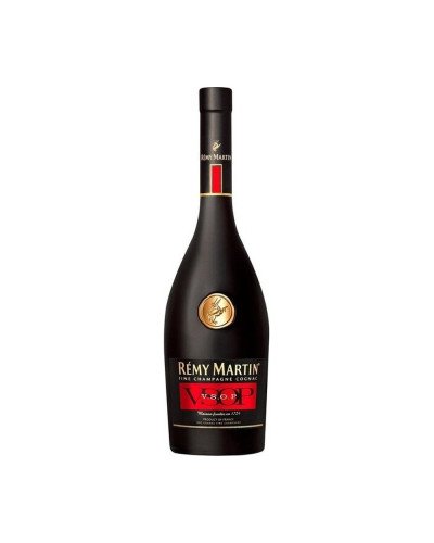 Rémy Martin Vsop Cognac