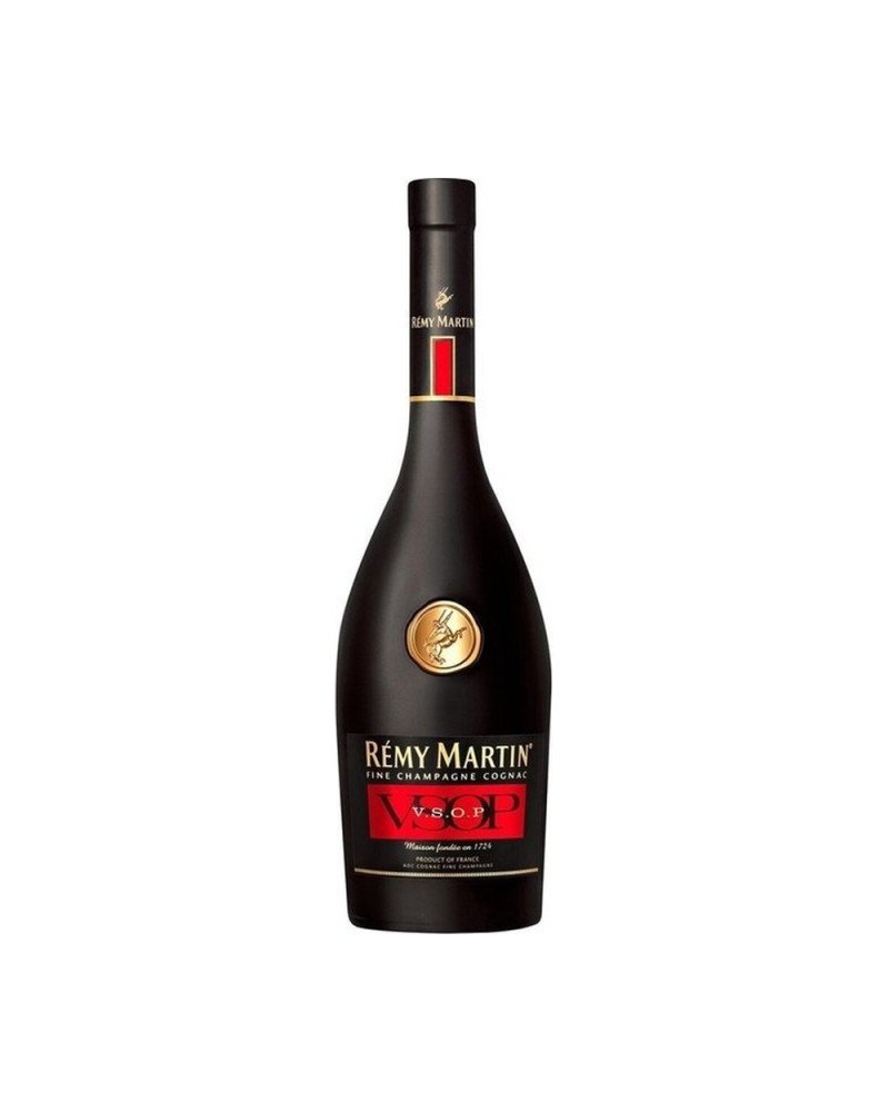 Rémy Martin Vsop Cognac