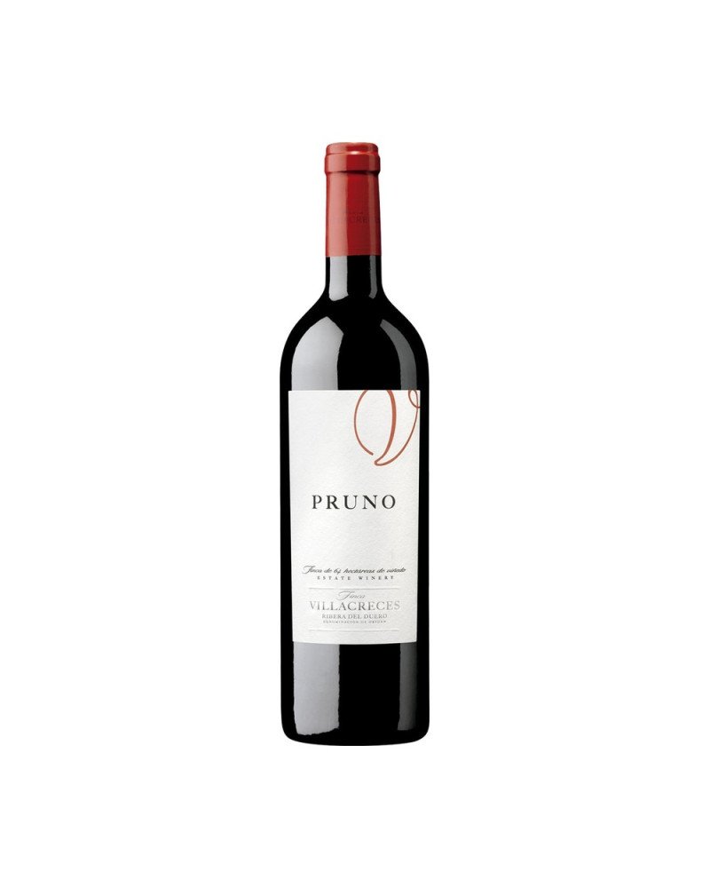Pruno Ribera Del Duero 2021