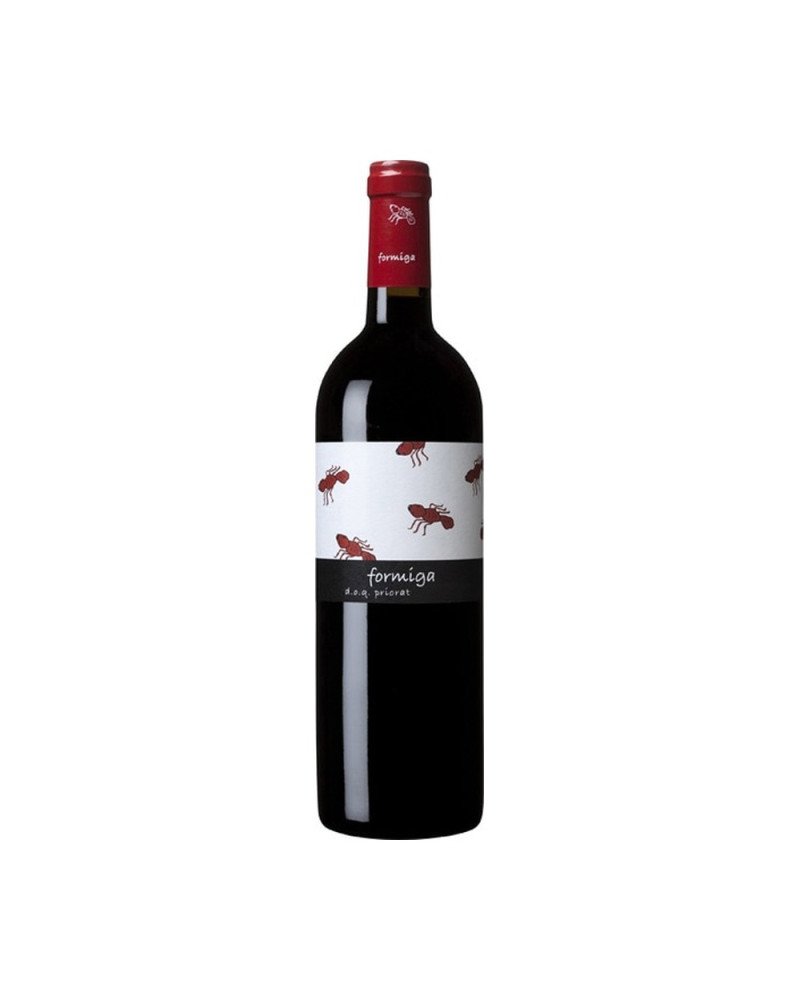 Formiga Vino 750ml