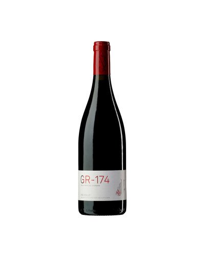 Gr-174 Priorat