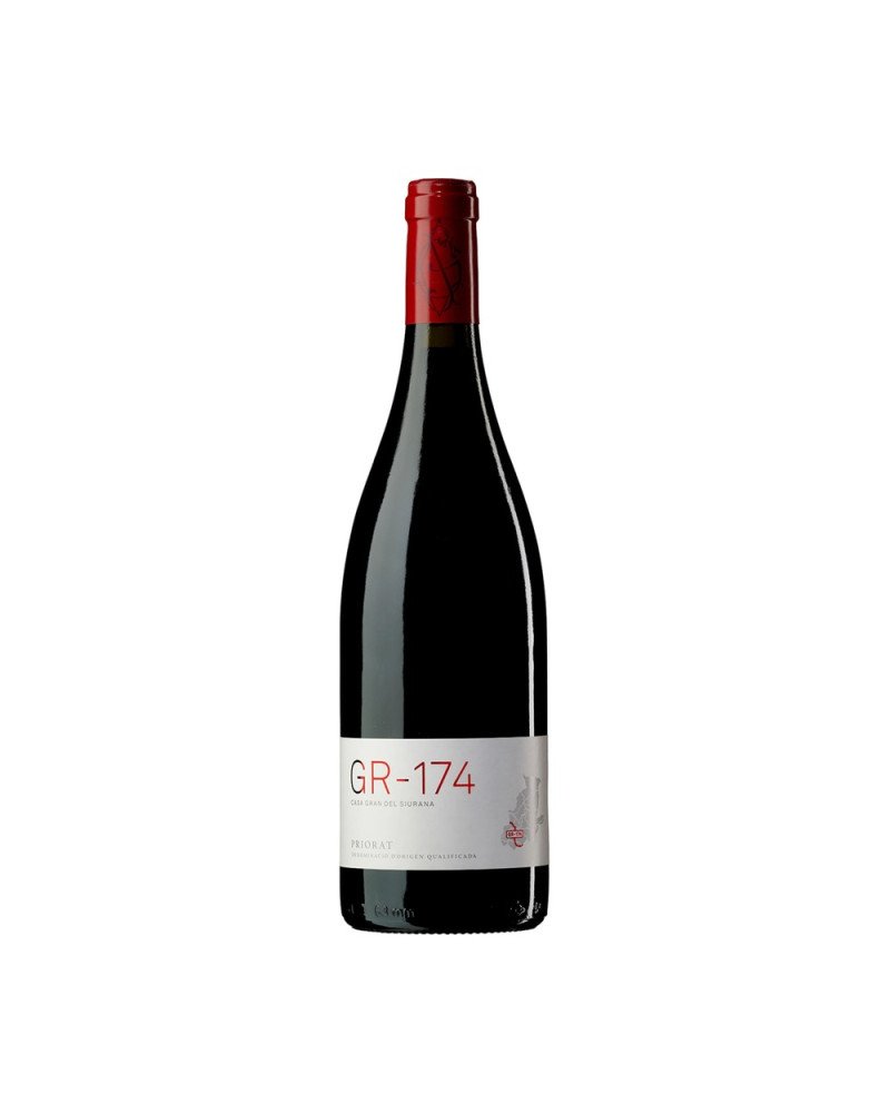 Gr-174 Priorat