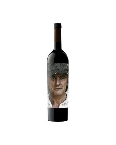 Matsu El Recio 2021