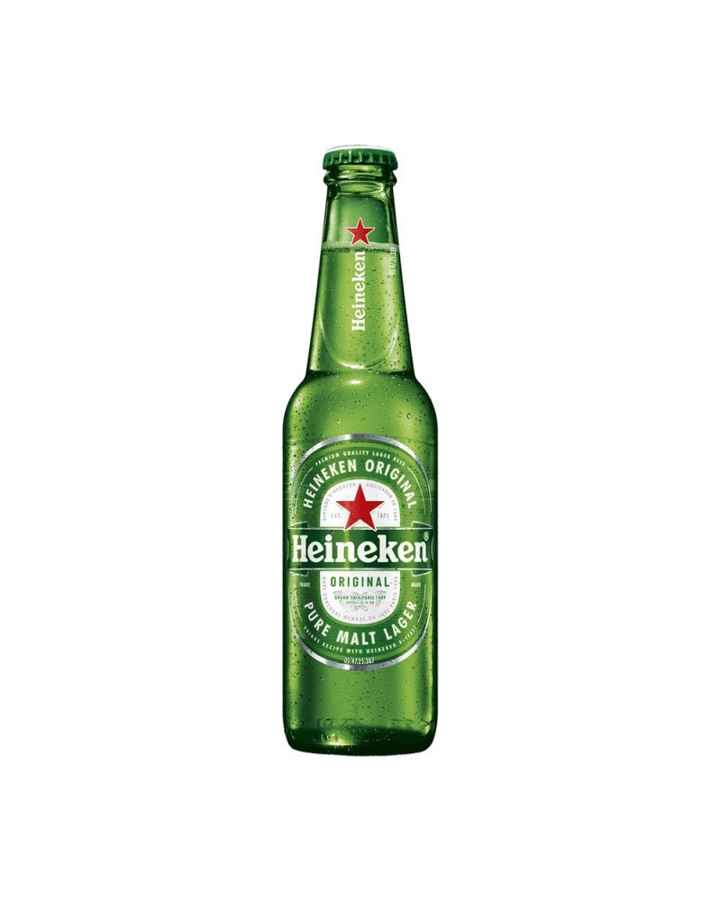 Heineken 250ml