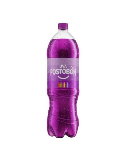 Postobón 2L, Pack de 6