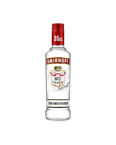 Smirnoff 350ml