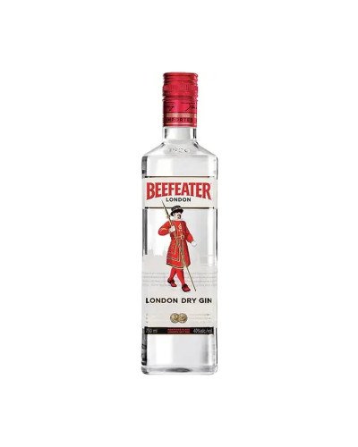 Beefeater Gin / Miniature 50ml