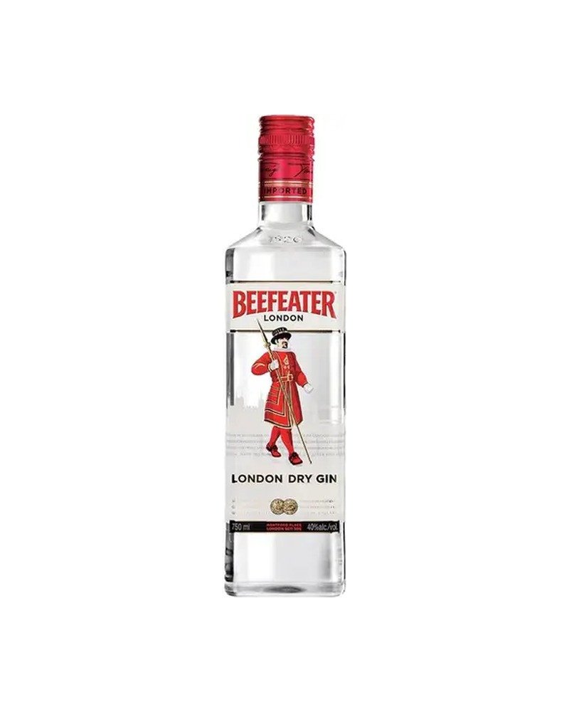 Beefeater Gin / Miniature 50ml