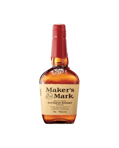 Maker'S Mark Kentucky Bourbon