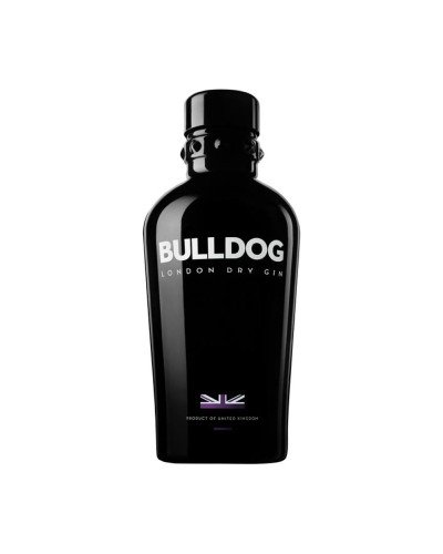 Bulldog London Dry Gin 700ml