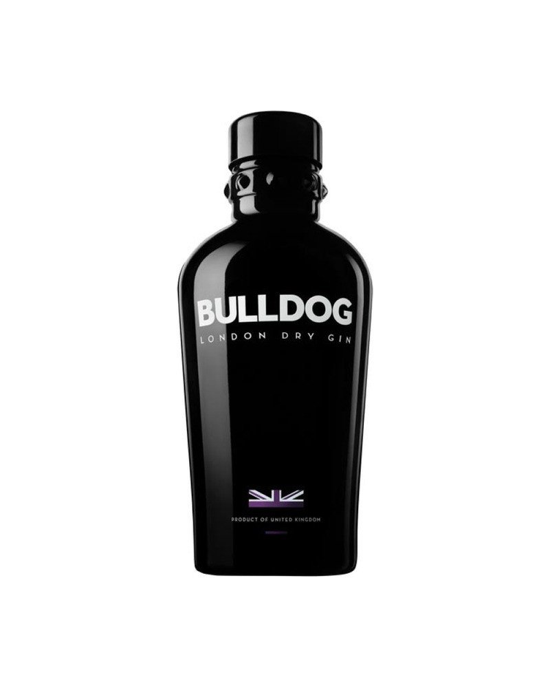 Bulldog London Dry Gin 700ml
