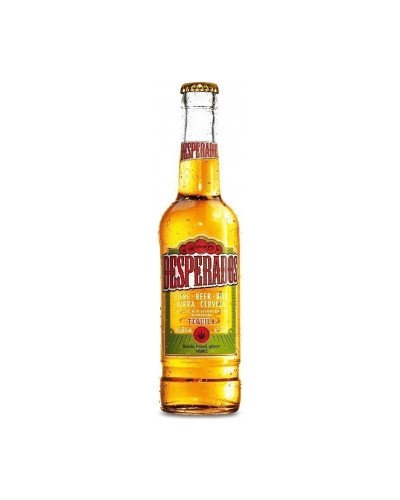 Desperados Original 330ml