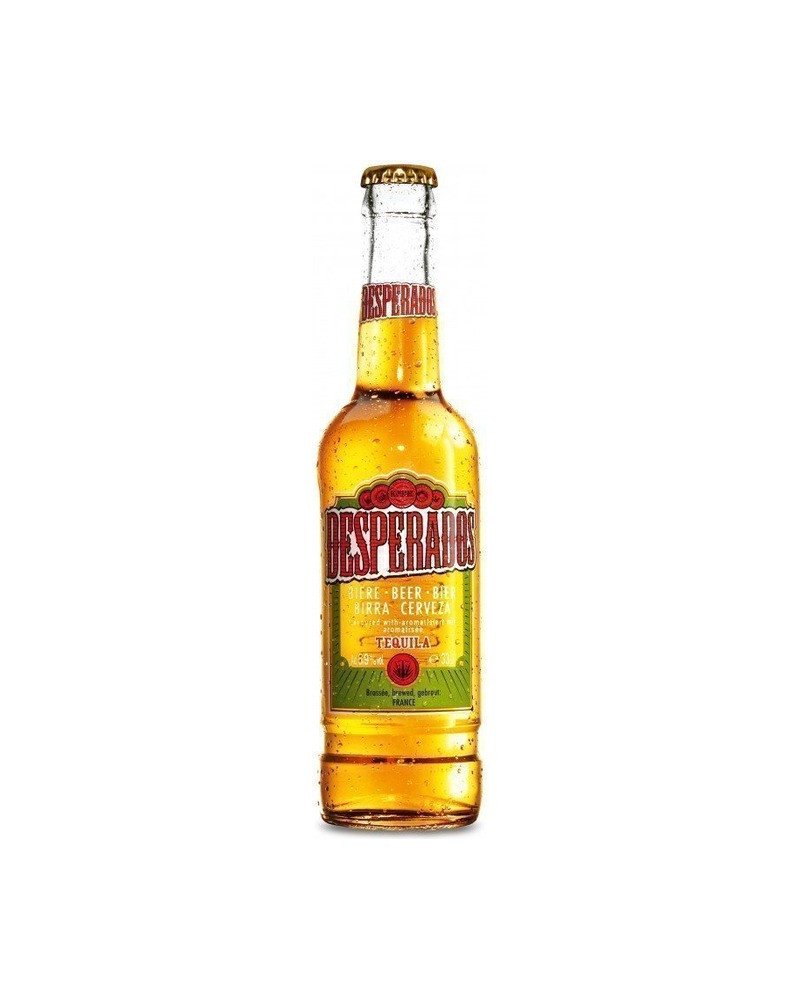 Desperados Original 330ml