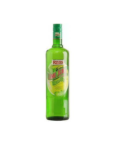 Rives Lime 1L