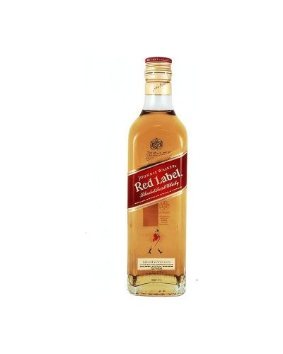 Red Labal 200ml