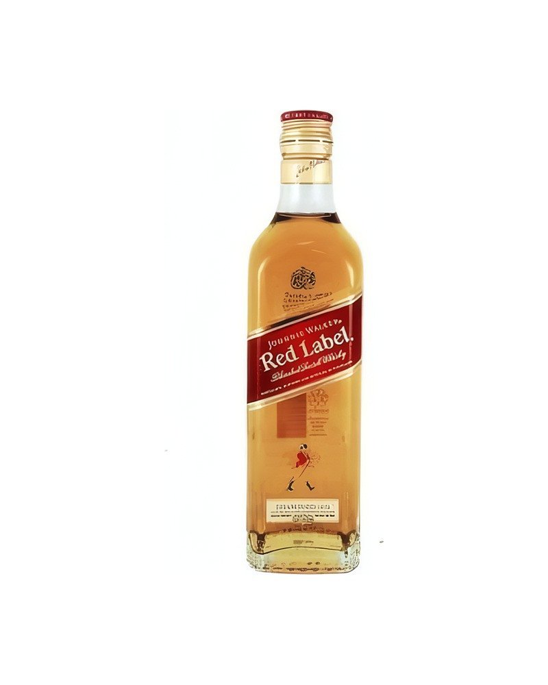 Red Labal 200ml
