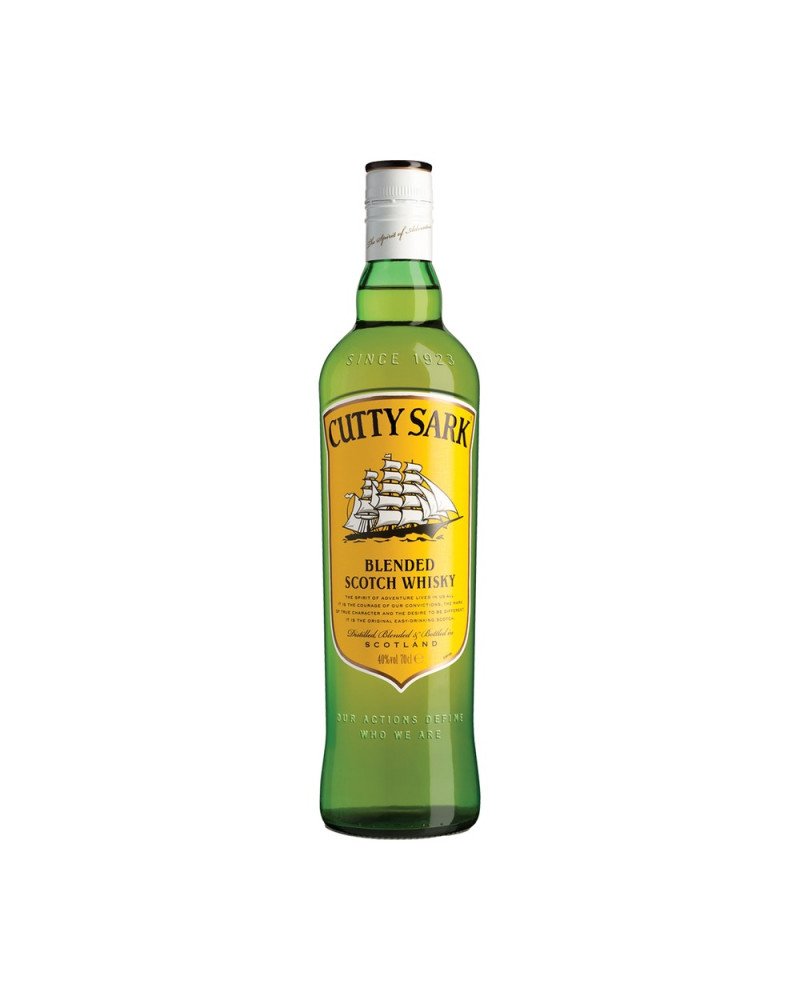 Cutty Sark Original 700ml